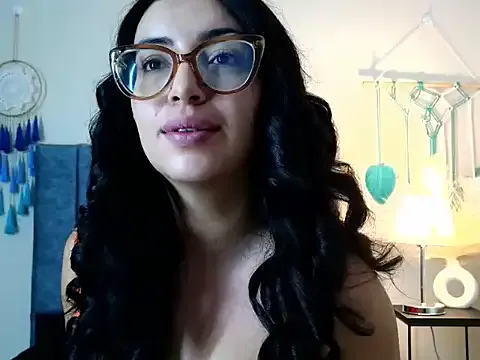 EvoletFMK on StripChat