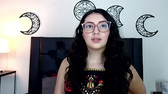 EvoletFMK on StripChat