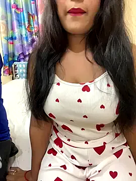 Offline Ex_Mairu01 on StripChat