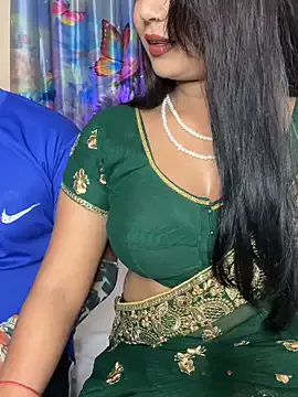 Offline Ex_Mairu01 on StripChat