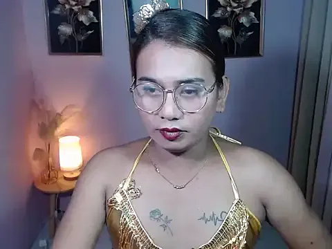 exoticashly — nonstop cum