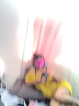 StripChat Family02 is Freechat Family02 — Cum in mouth