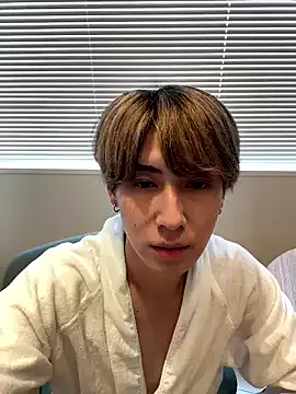 Offline fantasy_JP on StripChat