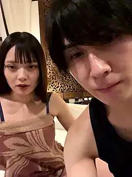 fantasy_JP — Group on StripChat
