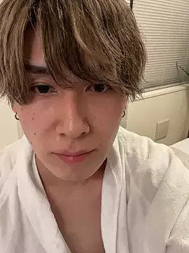 Offline fantasy_JP on StripChat