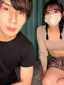 Offline fantasy_JP on StripChat