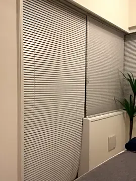 Offline fantasy_JP on StripChat