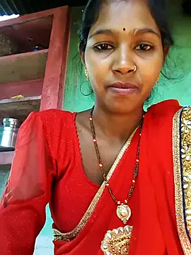 Fasfas2 — Private on StripChat