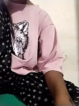 Offline Fathima21 on StripChat