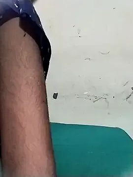 Offline Fathima21 on StripChat