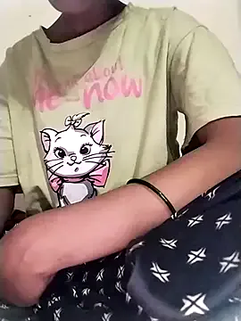 StripChat Fathima21 is Freechat Fathima21 — Freechat on StripChat