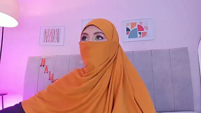 Offline fatiima_ on StripChat