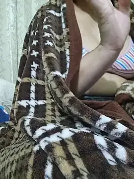 Feel_the_Fun — Earrings 