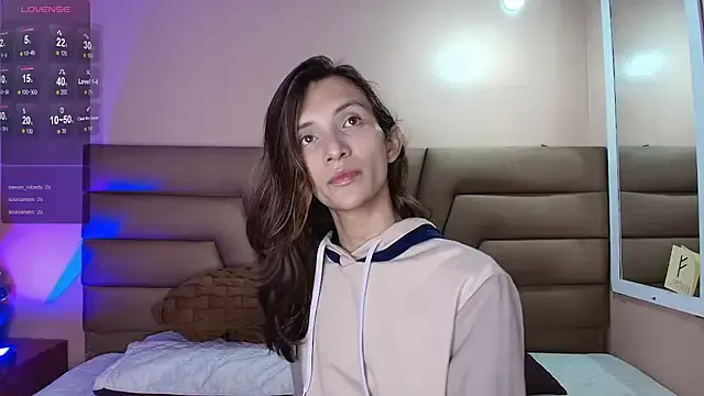 Feniix__ — Freechat on StripChat