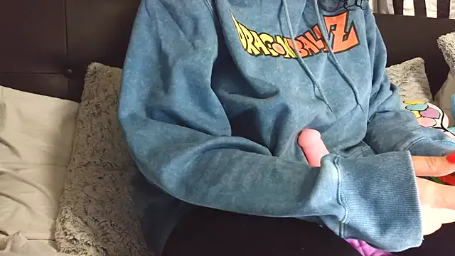 Offline fetishslut4u on StripChat