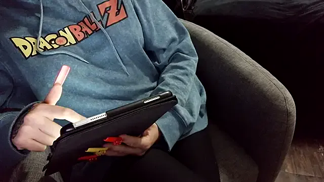 Offline fetishslut4u on StripChat