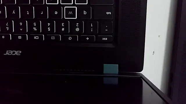 Offline fetishslut4u on StripChat