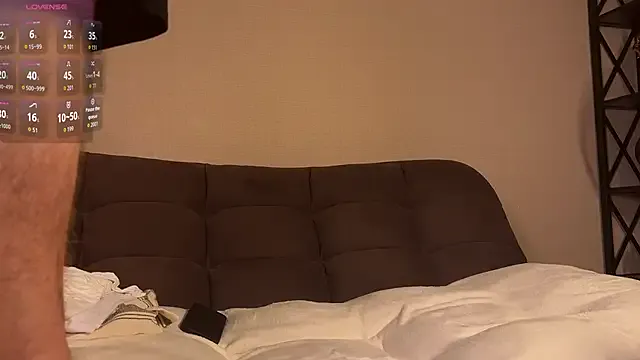 Freechat FireBeard_ on StripChat