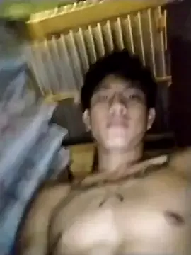 Offline Flakito2021 on StripChat