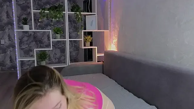 Offline flawless_angell on StripChat