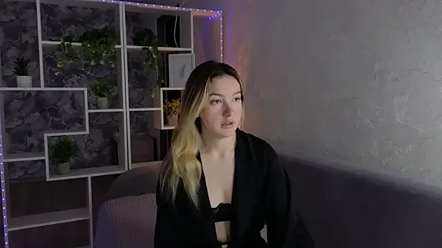 Offline flawless_angell on StripChat