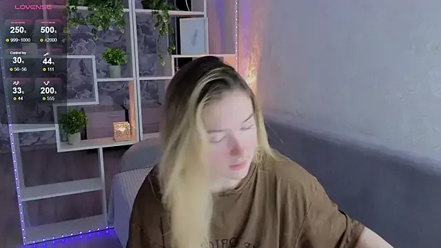 Offline flawless_angell on StripChat