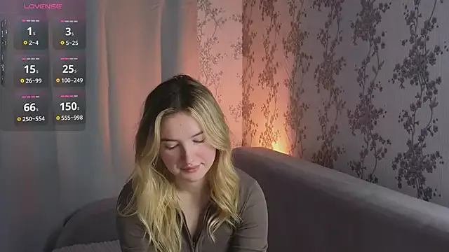 Offline flawless_angell on StripChat