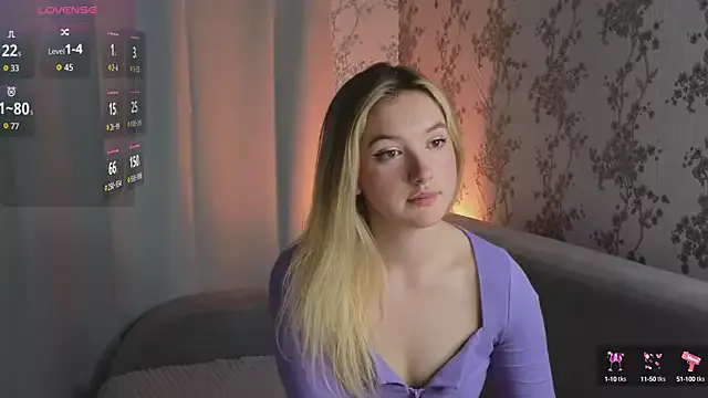 Offline flawless_angell on StripChat