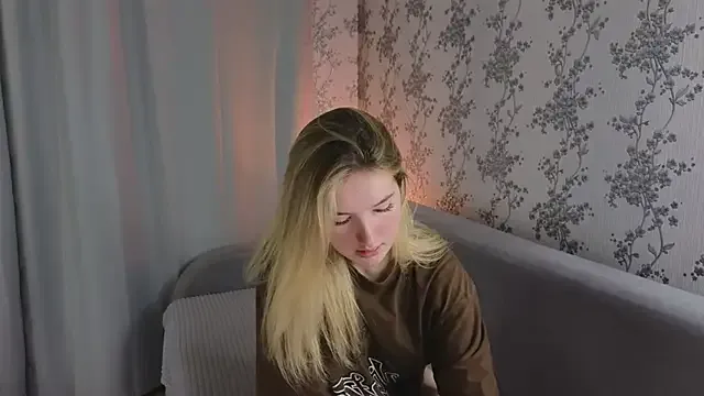 Offline flawless_angell on StripChat