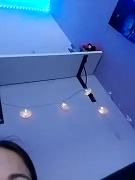 Offline Flora66666 on StripChat