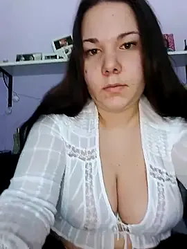Offline Flora66666 on StripChat