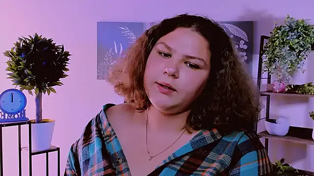 Offline FlorenceAnderson on StripChat