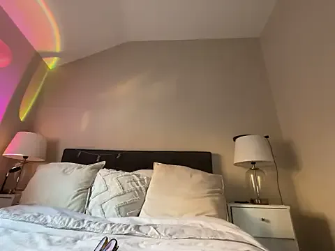 StripChat FrancescaXO is Freechat FrancescaXO — Lt wins 5 min toy control