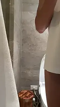 Offline frnk30151 on StripChat