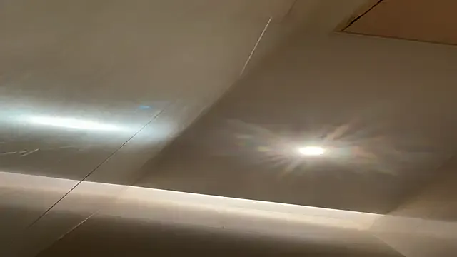 Offline frnk30151 on StripChat