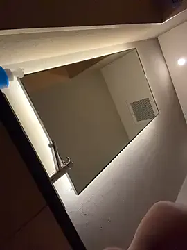 Offline frnk30151 on StripChat