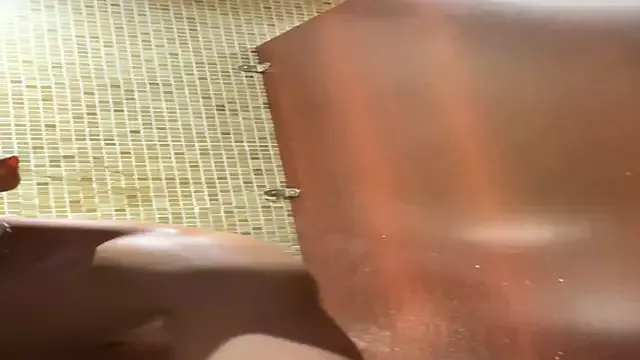 Offline frnk30151 on StripChat