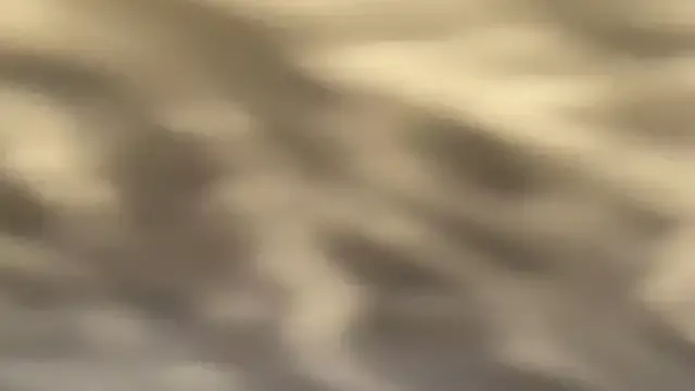 Offline frnk30151 on StripChat