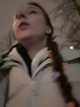 StripChat FroggyAnna is Freechat FroggyAnna — Freechat on StripChat