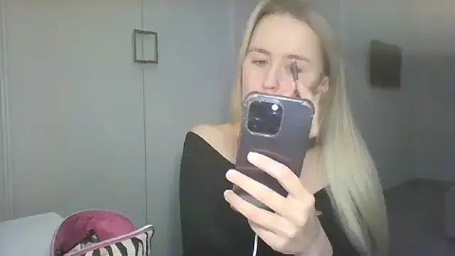 Frosian — new dress