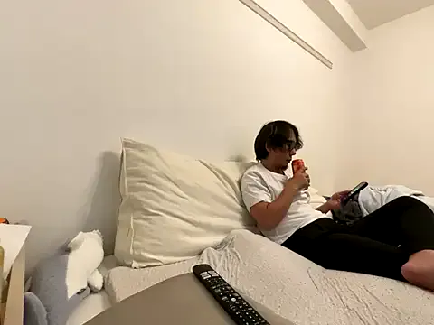 Offline FuckJpGirl on StripChat