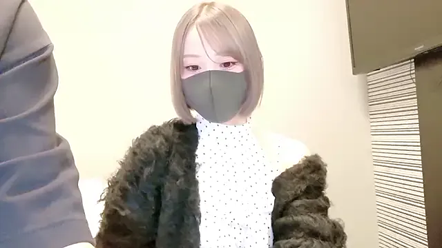 Offline Fujita_Meru on StripChat