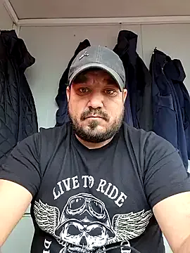 StripChat Futacisu is Freechat Futacisu — Freechat on StripChat