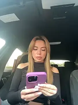 Offline Gabriella_Hot_ on StripChat