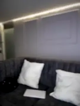 Freechat GabriellaFerrer on StripChat