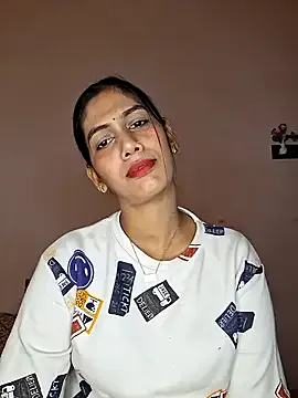 Freechat Garima_G on StripChat