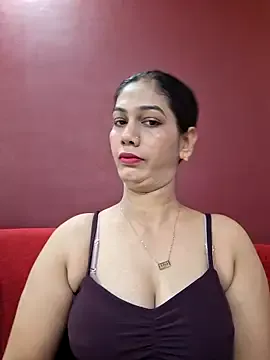 Freechat Garima_G on StripChat