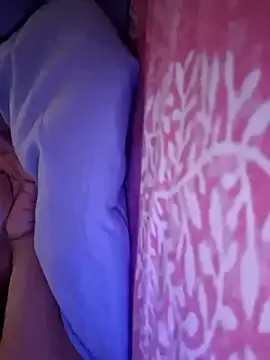 Freechat Garima_G on StripChat