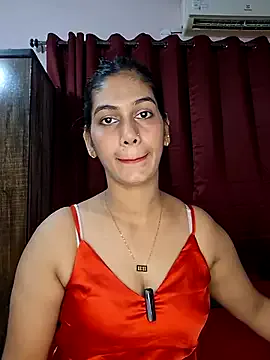 Freechat Garima_G on StripChat