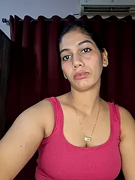 Freechat Garima_G on StripChat